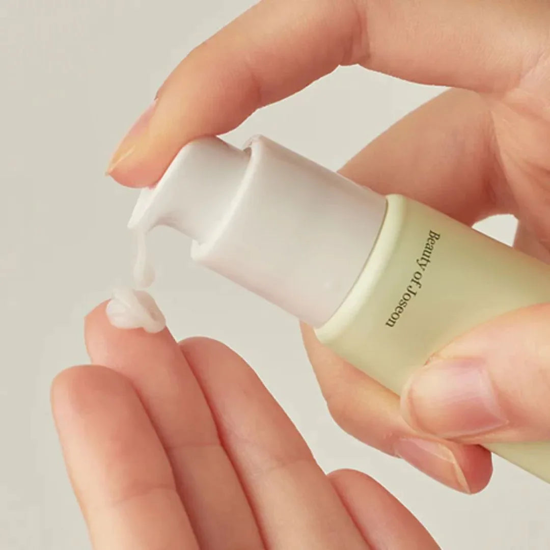 Beauty_of_Joseon_Light_On_Serum_-_Miessential-1600977 - GlowTheory Co