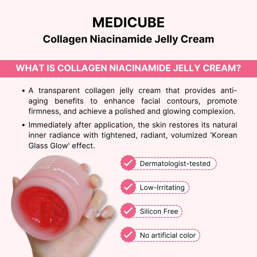 MedicubeCollagenJellyCream_50ml_5 - GlowTheory Co