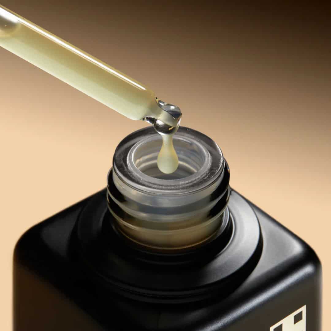 MedicubeGlutathioneGlowSerum2 - GlowTheory Co