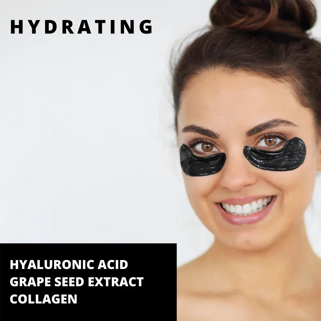2019_Ch_Eye_Patch_-_Hydrating - GlowTheory Co