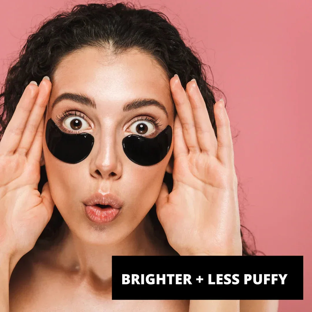 2019_Ch_Hydrogel_eye_patch_-_brighter_less_puffy - GlowTheory Co