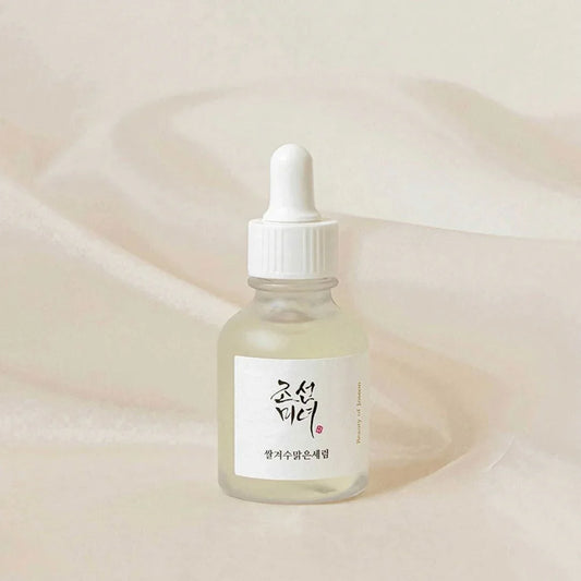 Beauty_of_Joseon_Glow_Deep_Serum_Rice_Alpha-Arbutin_-_Miessential-1600959 - GlowTheory Co