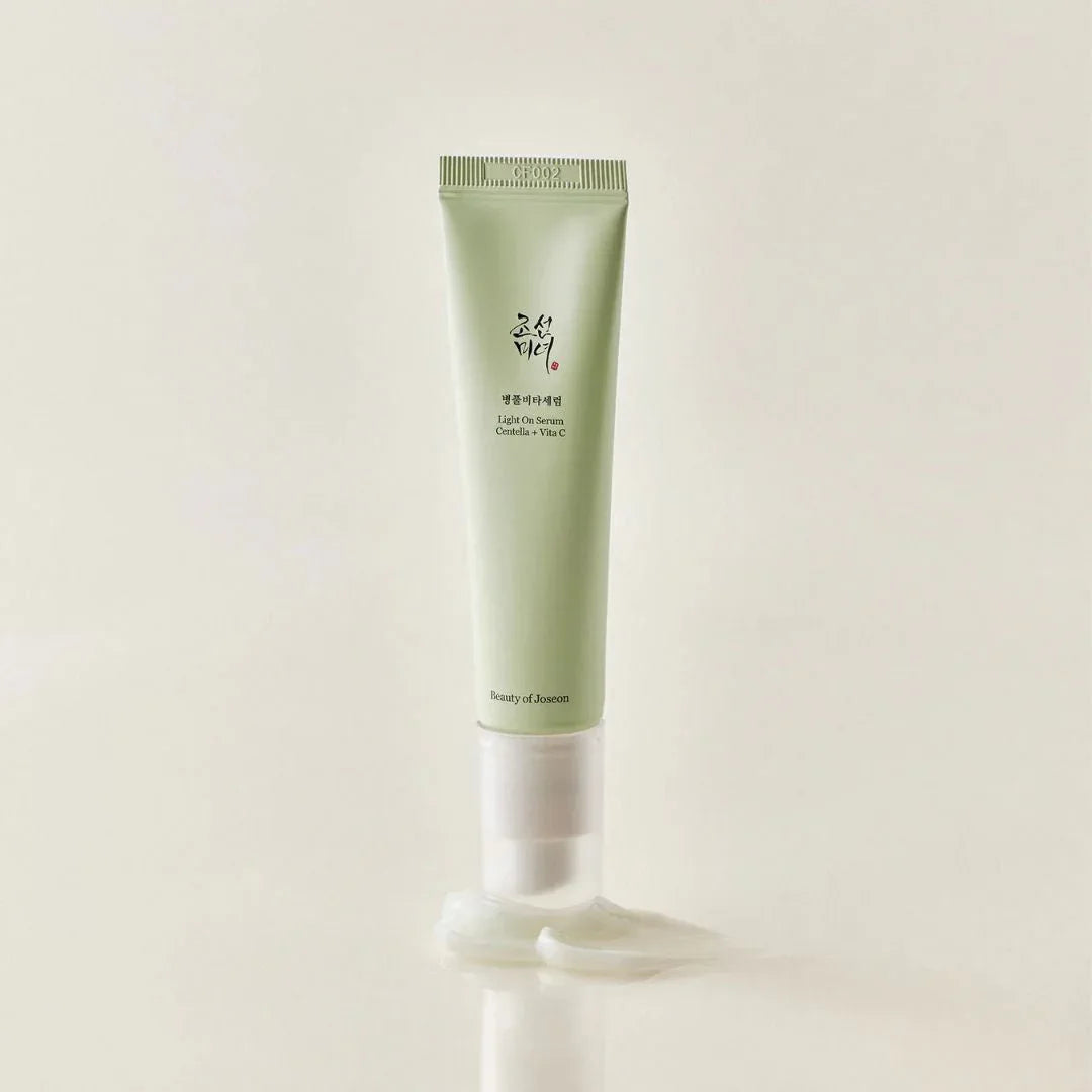 Beauty_of_Joseon_Light_On_Serum_-_Miessential-1600975 - GlowTheory Co