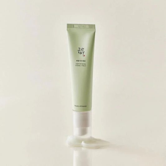 Beauty_of_Joseon_Light_On_Serum_-_Miessential-1600975 - GlowTheory Co
