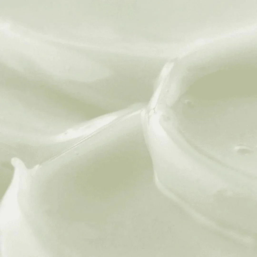 Beauty_of_Joseon_Light_On_Serum_-_Miessential-1600976 - GlowTheory Co