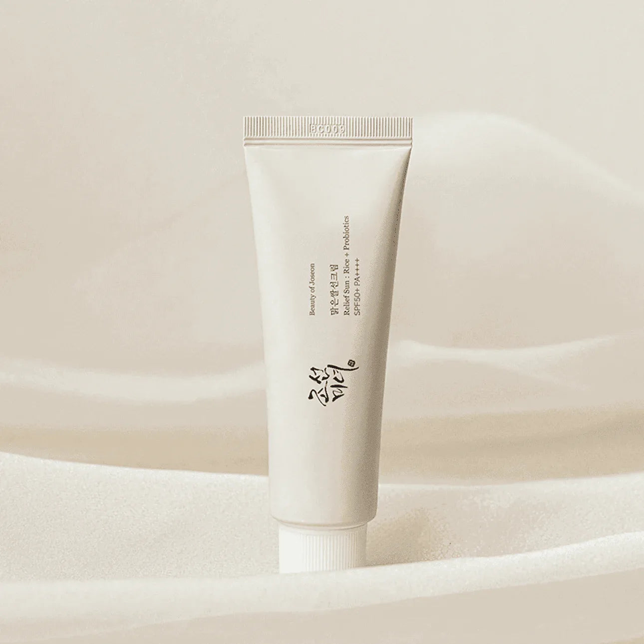 Beauty_of_Joseon_Relief_Sun_Rice_Probiotics_SPF50_PA_-_Miessential-1600993 - GlowTheory Co