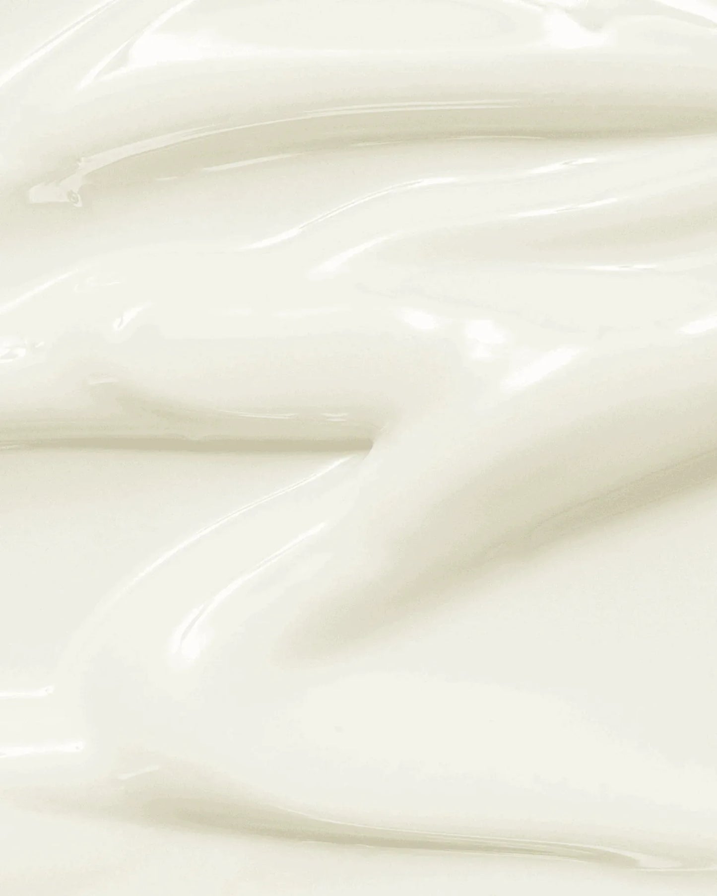 Beauty_of_Joseon_Relief_Sun_Rice_Probiotics_SPF50_PA_-_Miessential-1600994 - GlowTheory Co