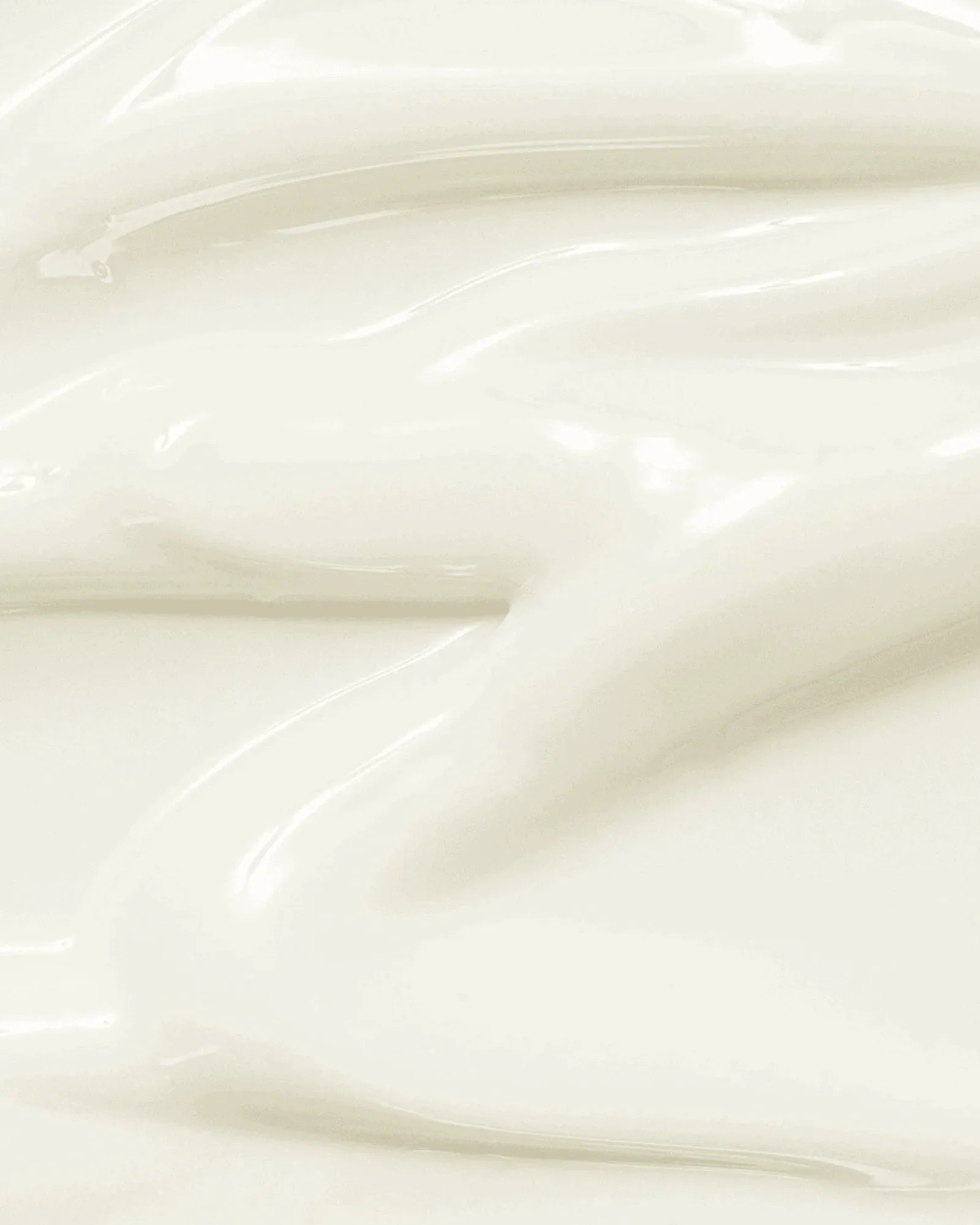 Beauty_of_Joseon_Relief_Sun_Rice_Probiotics_SPF50_PA_-_Miessential-1600994 - GlowTheory Co