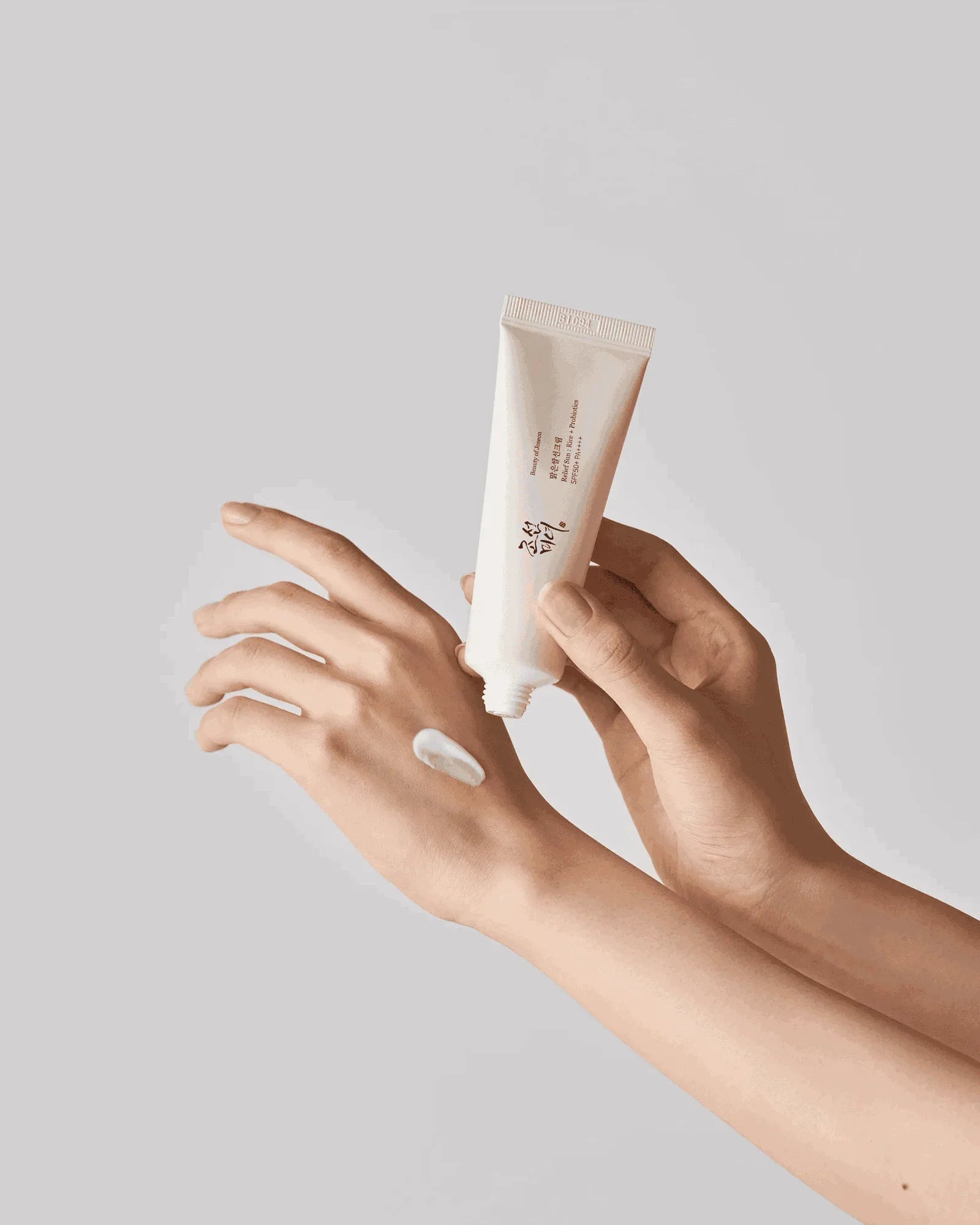 Beauty_of_Joseon_Relief_Sun_Rice_Probiotics_SPF50_PA_-_Miessential-1600995 - GlowTheory Co