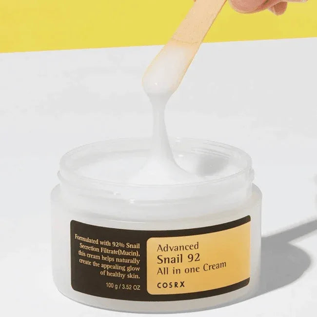COSRX_Advanced_Snail_92_All_In_One_Cream_-_Miessential-1601227 - GlowTheory Co