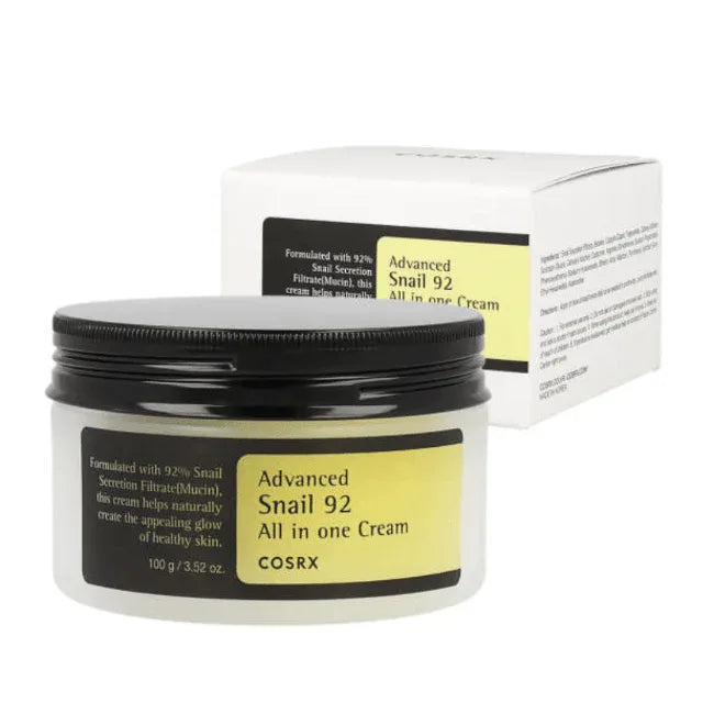 COSRX_Advanced_Snail_92_All_In_One_Cream_-_Miessential-1601228 - GlowTheory Co