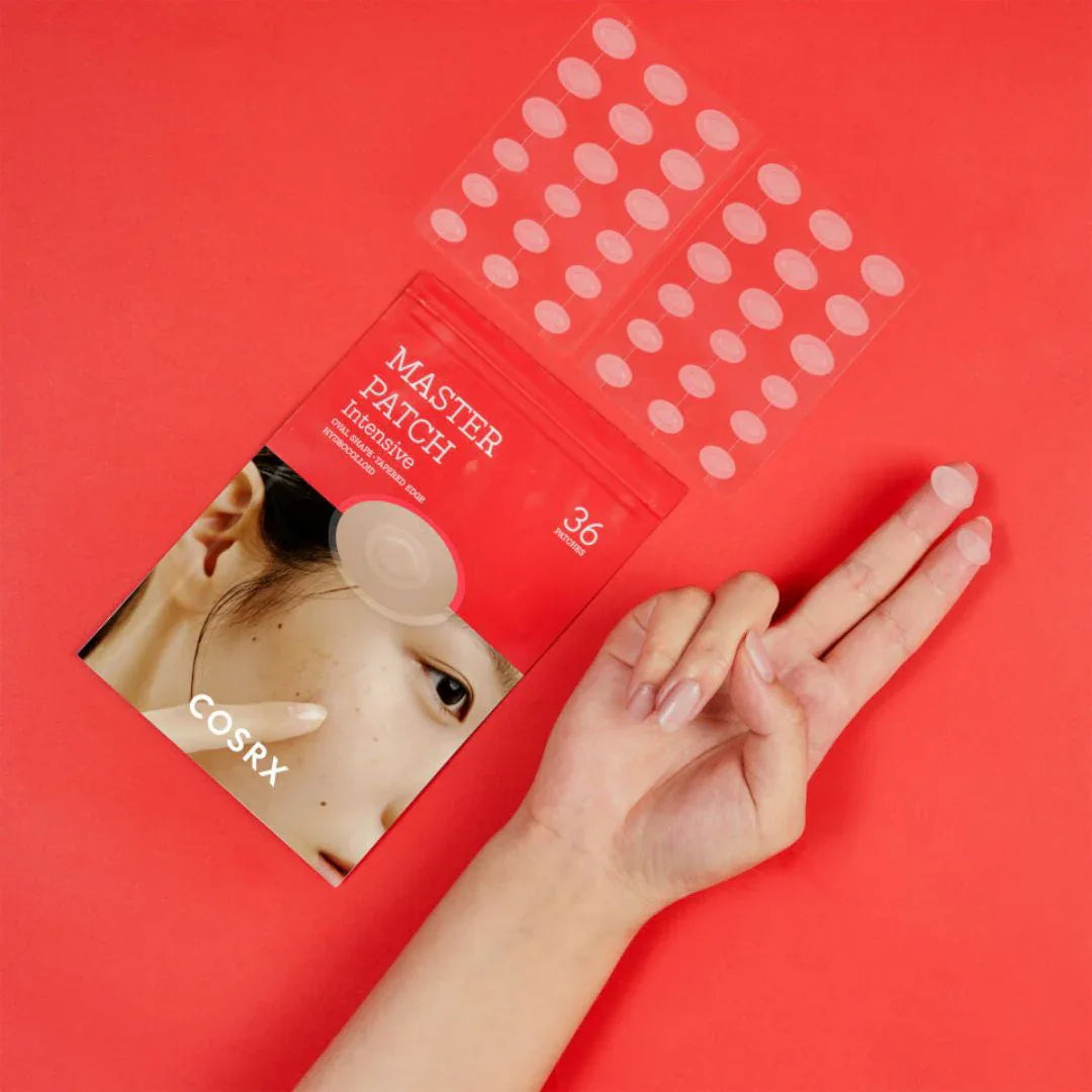 COSRX_Master_Patch_Intensive_36ea_-_Miessential-1601335 - GlowTheory Co
