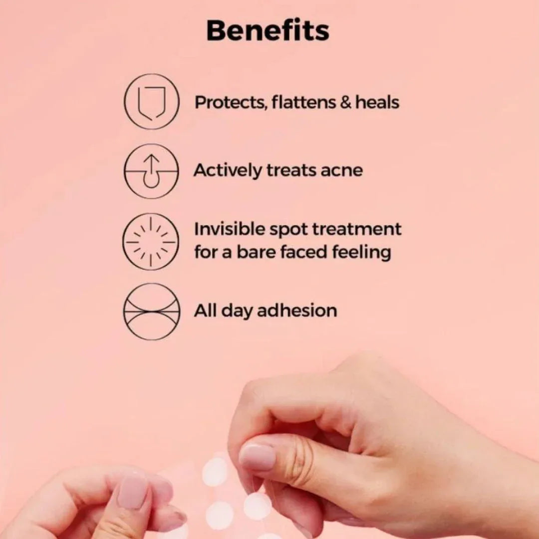 COSRX_Master_Patch_Intensive_36ea_-_Miessential-1601336 - GlowTheory Co