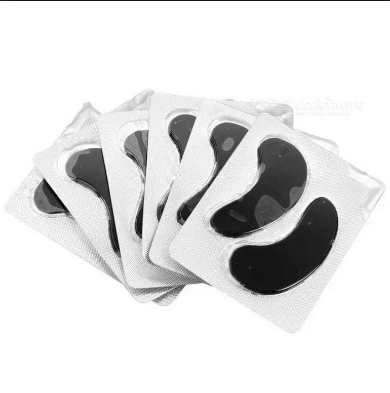 Charcoal_eye_patch_packaging - GlowTheory Co