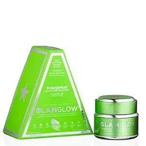 GGLPMUMK1 - GlowTheory Co