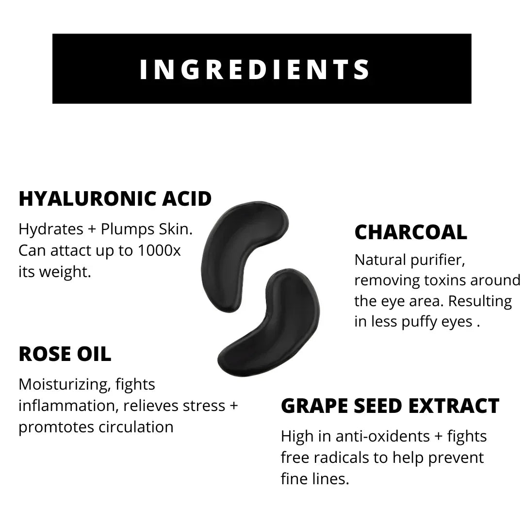 Ingredients_-_Ch_Eye_Patch_-_2019 - GlowTheory Co