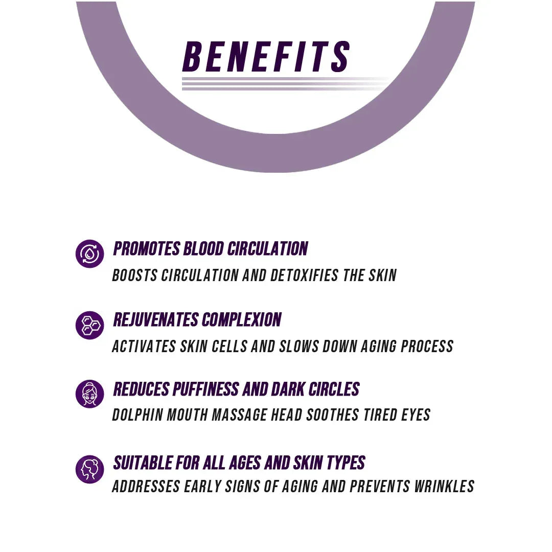 LiftingLEDTherapyshopifylisting3 - GlowTheory Co