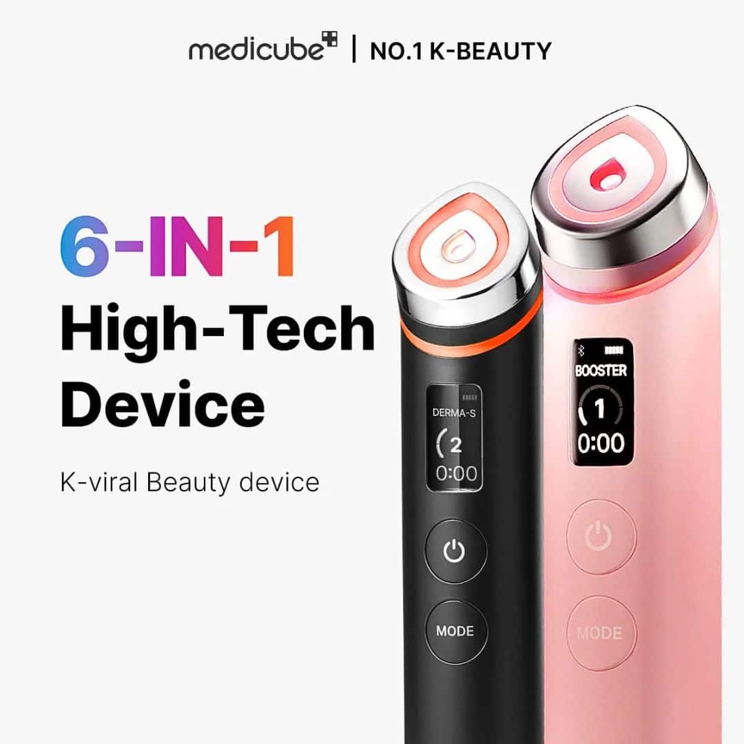 MedicubeAge-RBoosterProBlack2 - GlowTheory Co