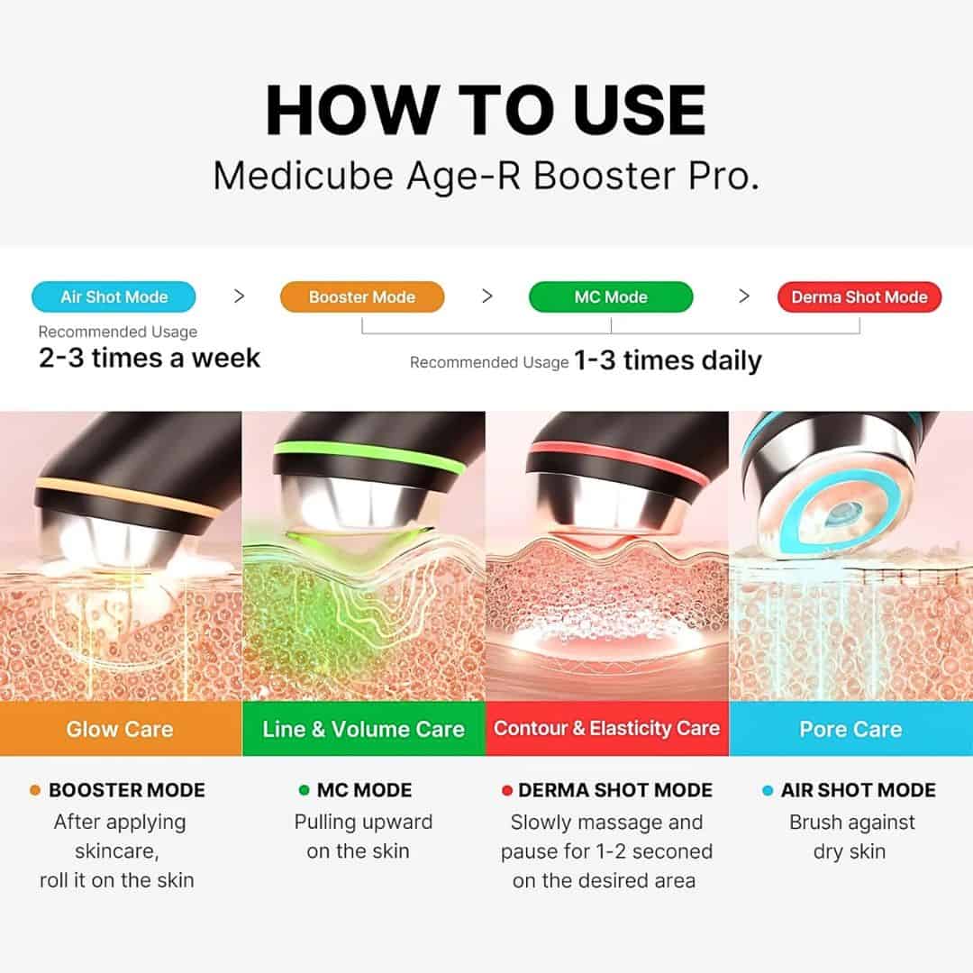 MedicubeAge-RBoosterProBlack8 - GlowTheory Co