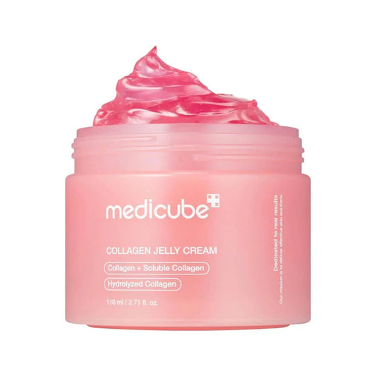 MedicubeCollagenJellyCream_50ml - GlowTheory Co