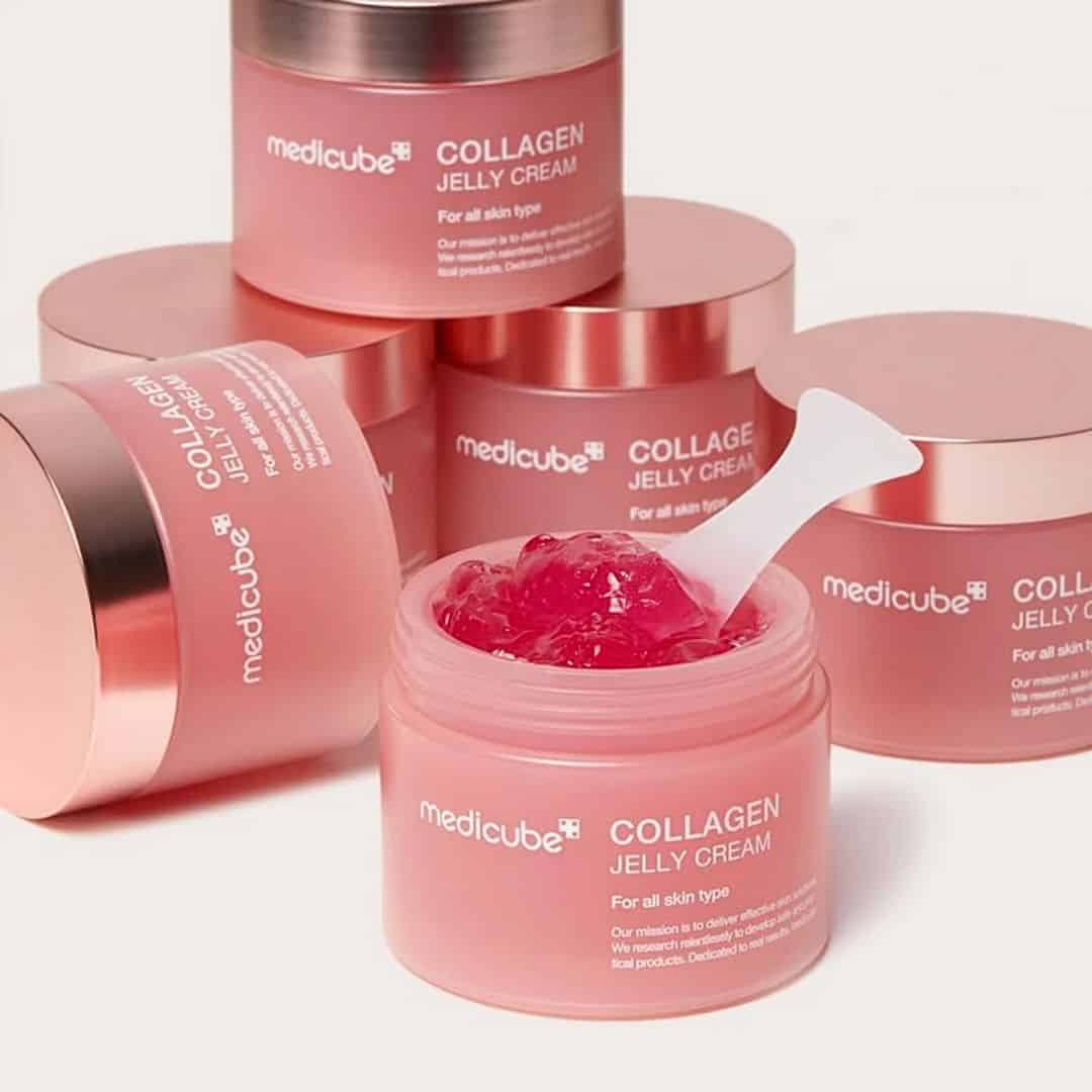 MedicubeCollagenJellyCream_50ml_1 - GlowTheory Co