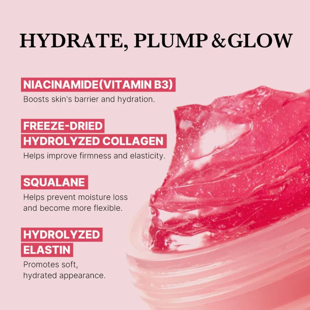 MedicubeCollagenJellyCream_50ml_4 - GlowTheory Co