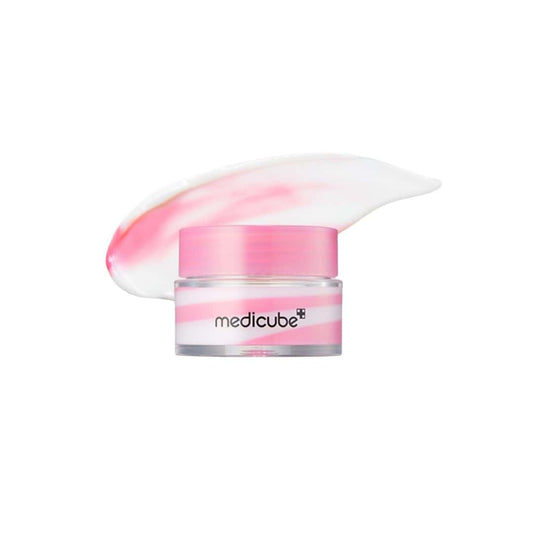 MedicubePDRNLipSleepingMask - GlowTheory Co