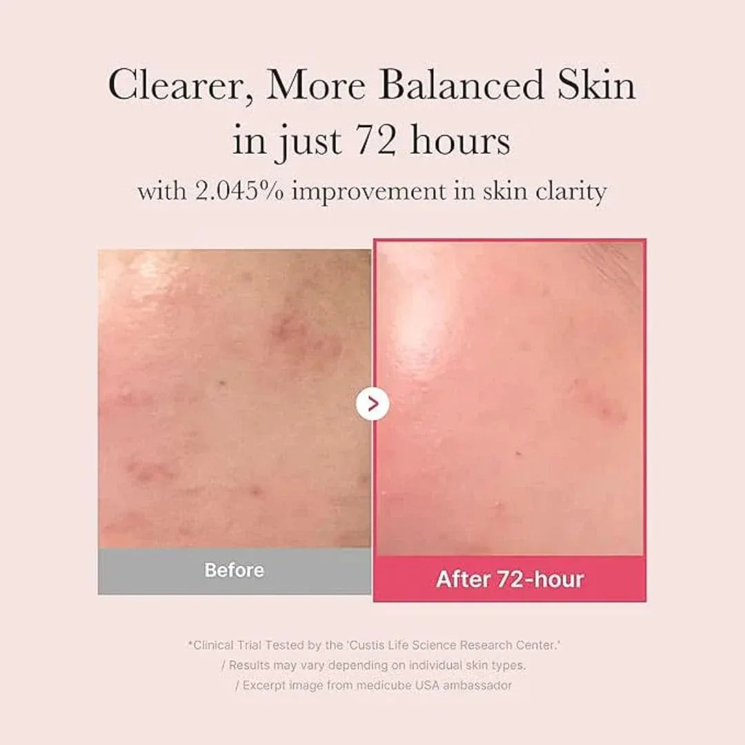 MedicubeTXANiacinamide15Serum4 - GlowTheory Co