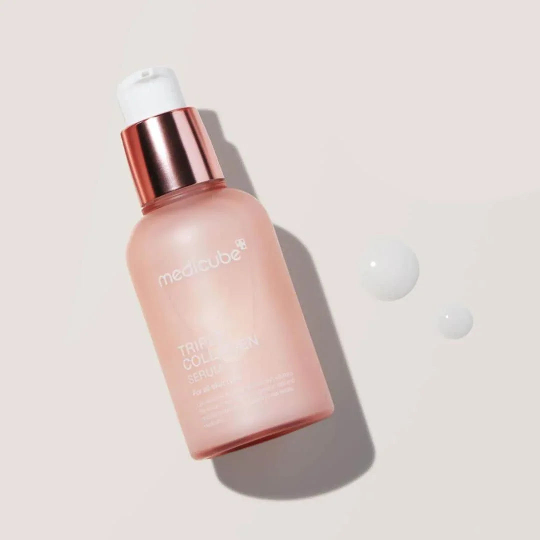 MedicubeTripleCollagenSerum4.0_55ml_1 - GlowTheory Co