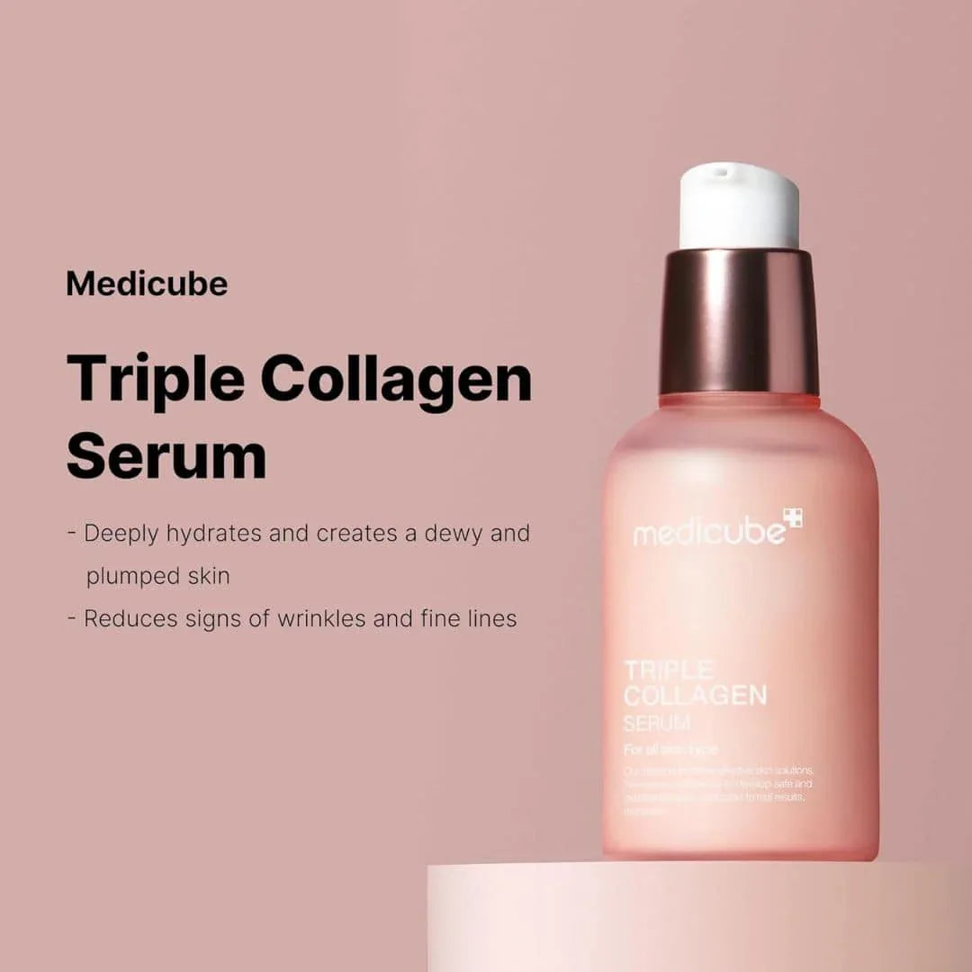 MedicubeTripleCollagenSerum4.0_55ml_3 - GlowTheory Co