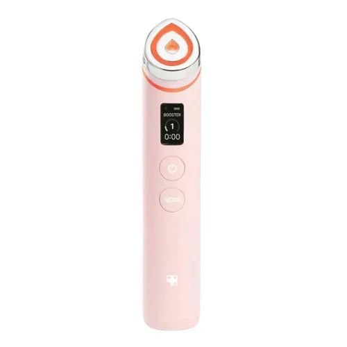 Medicube_Age-R_Booster_Pro_Pink - GlowTheory Co