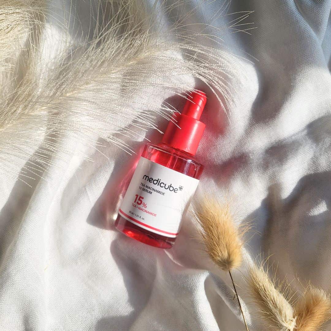 Medicube_TXA_Niacinamide_15_Serum_5 - GlowTheory Co