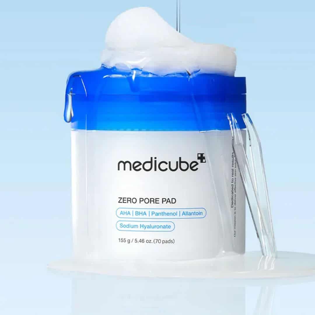 Medicube_Zero_Pore_Pad_2.0_70pcs_1 - GlowTheory Co