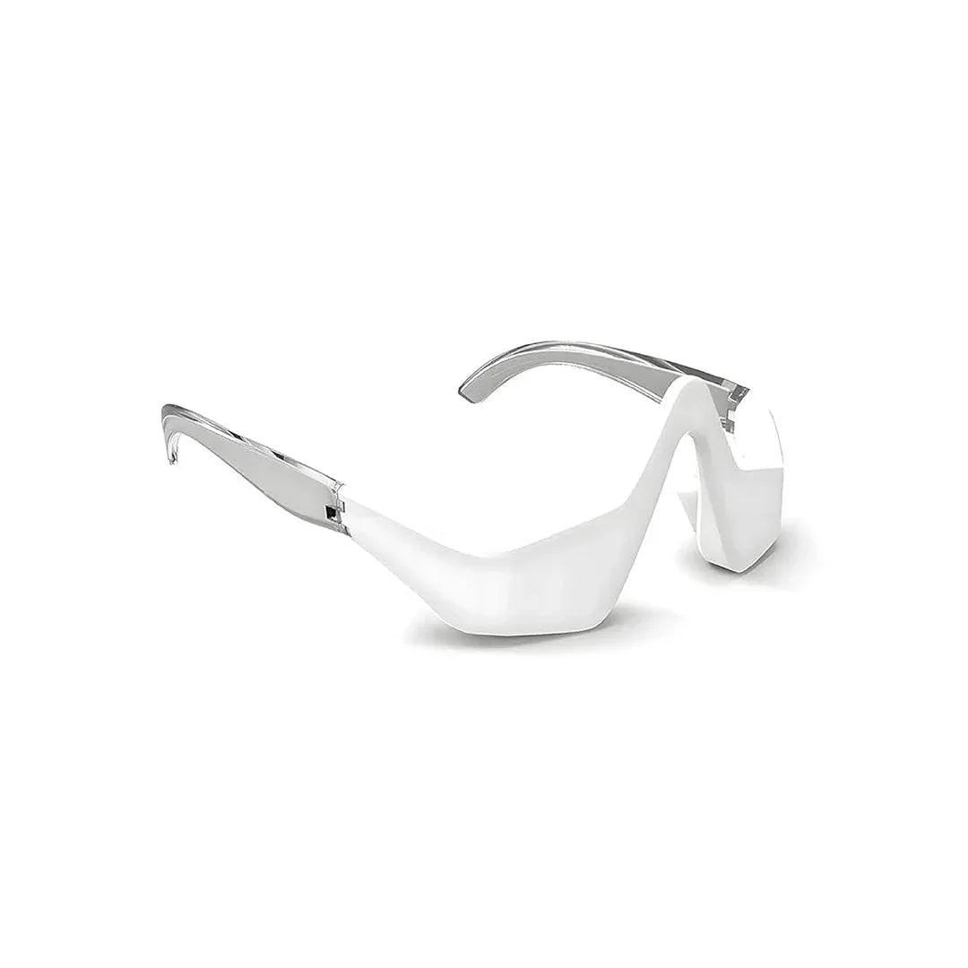 Under_Eyes_Massager_Glasses-Eterus-01 - GlowTheory Co