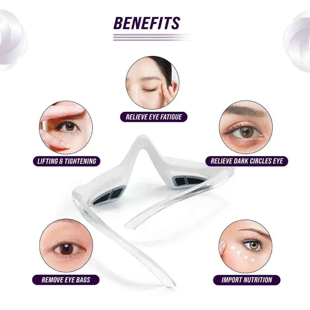 Under_Eyes_Massager_Glasses-Eterus-04 - GlowTheory Co