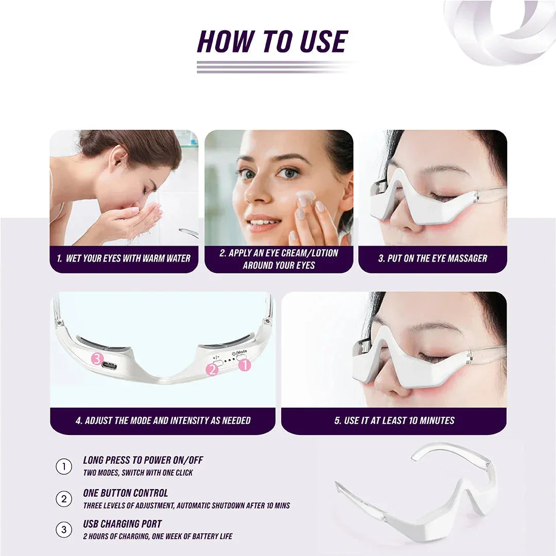 Under_Eyes_Massager_Glasses-Eterus-05 - GlowTheory Co